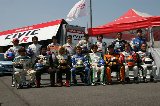 100418_Civic_Suzuka22.jpg