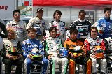 100418_Civic_Suzuka25.jpg