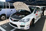 100418_Civic_Suzuka26.jpg