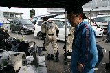 100418_Civic_Suzuka30.jpg