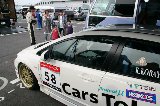 100418_Civic_Suzuka31.jpg