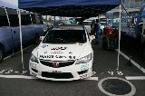 100418_Civic_Suzuka32.jpg