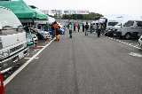 100418_Civic_Suzuka33.jpg