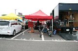 100418_Civic_Suzuka34.jpg