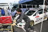 100418_Civic_Suzuka36.jpg