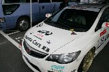 100418_Civic_Suzuka37.jpg