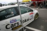 100418_Civic_Suzuka39.jpg