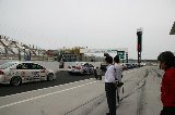 100418_Civic_Suzuka42.jpg