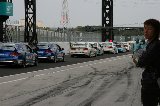 100418_Civic_Suzuka43.jpg