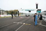 100418_Civic_Suzuka45.jpg