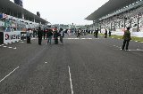 100418_Civic_Suzuka46.jpg