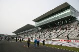 100418_Civic_Suzuka47.jpg