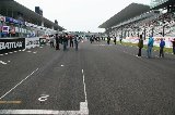 100418_Civic_Suzuka48.jpg