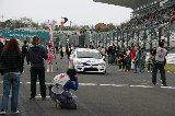 100418_Civic_Suzuka49.jpg