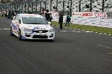 100418_Civic_Suzuka50.jpg