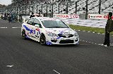 100418_Civic_Suzuka51.jpg