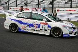 100418_Civic_Suzuka52.jpg