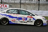 100418_Civic_Suzuka53.jpg