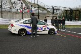 100418_Civic_Suzuka54.jpg