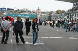 100418_Civic_Suzuka55.jpg