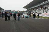 100418_Civic_Suzuka56.jpg