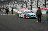 100418_Civic_Suzuka57.jpg