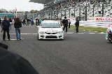 100418_Civic_Suzuka58.jpg