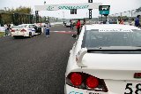 100418_Civic_Suzuka62.jpg