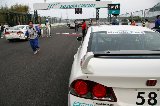 100418_Civic_Suzuka63.jpg