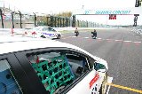 100418_Civic_Suzuka65.jpg