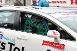 100418_Civic_Suzuka68.jpg