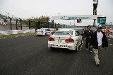 100418_Civic_Suzuka69.jpg