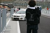 100418_Civic_Suzuka72.jpg