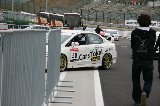 100418_Civic_Suzuka73.jpg