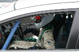 100418_Civic_Suzuka74.jpg