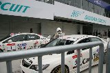 100418_Civic_Suzuka75.jpg