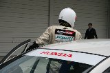 100418_Civic_Suzuka76.jpg