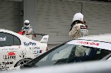 100418_Civic_Suzuka77.jpg