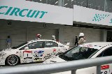 100418_Civic_Suzuka78.jpg