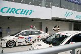 100418_Civic_Suzuka79.jpg