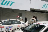 100418_Civic_Suzuka80.jpg