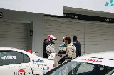 100418_Civic_Suzuka81.jpg