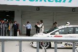 100418_Civic_Suzuka84.jpg