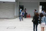 100418_Civic_Suzuka85.jpg