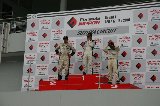 100418_Civic_Suzuka98.jpg