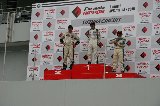 100418_Civic_Suzuka99.jpg