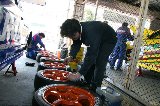 100508_SuperTaikyu_Sugo08.jpg