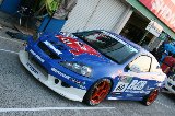 100508_SuperTaikyu_Sugo15.jpg