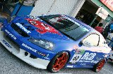 100508_SuperTaikyu_Sugo16.jpg