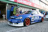 100508_SuperTaikyu_Sugo17.jpg